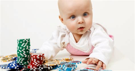 GamblingBaba .